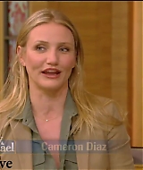 04-04-2016-LivewithKellyMichael-089.jpg