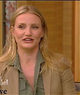04-04-2016-LivewithKellyMichael-090.jpg