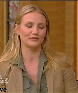 04-04-2016-LivewithKellyMichael-092.jpg