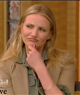 04-04-2016-LivewithKellyMichael-094.jpg