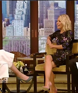 Filename=04-04-2016-LivewithKellyMichael-095.jpg
Filesize=118KiB
Dimensions=1280x720
Date added=May 28, 2024 04-04-2016-LivewithKellyMichael-095.jpg