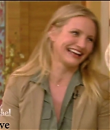 04-04-2016-LivewithKellyMichael-098.jpg