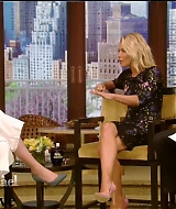 04-04-2016-LivewithKellyMichael-099.jpg