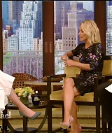 04-04-2016-LivewithKellyMichael-100.jpg
