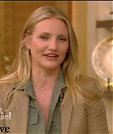 04-04-2016-LivewithKellyMichael-101.jpg
