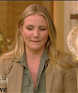 04-04-2016-LivewithKellyMichael-102.jpg