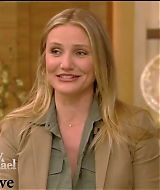04-04-2016-LivewithKellyMichael-103.jpg