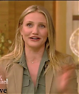 04-04-2016-LivewithKellyMichael-104.jpg