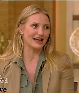 04-04-2016-LivewithKellyMichael-105.jpg