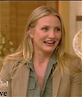 04-04-2016-LivewithKellyMichael-106.jpg