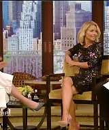 04-04-2016-LivewithKellyMichael-108.jpg
