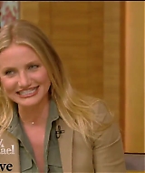 04-04-2016-LivewithKellyMichael-110.jpg