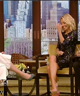 04-04-2016-LivewithKellyMichael-113.jpg