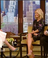 04-04-2016-LivewithKellyMichael-115.jpg