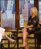 04-04-2016-LivewithKellyMichael-116.jpg