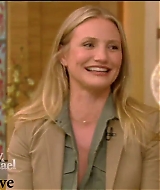 04-04-2016-LivewithKellyMichael-117.jpg