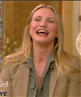 04-04-2016-LivewithKellyMichael-118.jpg