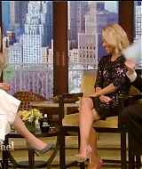 04-04-2016-LivewithKellyMichael-119.jpg
