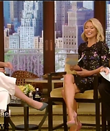 04-04-2016-LivewithKellyMichael-121.jpg