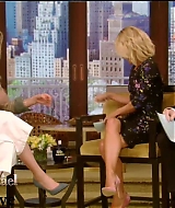 Filename=04-04-2016-LivewithKellyMichael-122.jpg
Filesize=117KiB
Dimensions=1280x720
Date added=May 28, 2024 04-04-2016-LivewithKellyMichael-122.jpg