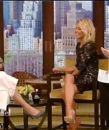 04-04-2016-LivewithKellyMichael-123.jpg