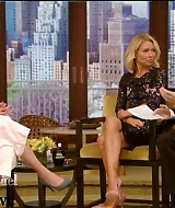 04-04-2016-LivewithKellyMichael-124.jpg
