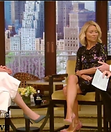 04-04-2016-LivewithKellyMichael-125.jpg