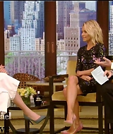 04-04-2016-LivewithKellyMichael-126.jpg