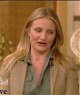 04-04-2016-LivewithKellyMichael-128.jpg