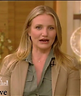 04-04-2016-LivewithKellyMichael-129.jpg