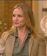 Filename=04-04-2016-LivewithKellyMichael-130.jpg
Filesize=79KiB
Dimensions=1280x720
Date added=May 28, 2024 04-04-2016-LivewithKellyMichael-130.jpg