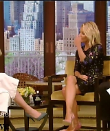 04-04-2016-LivewithKellyMichael-132.jpg