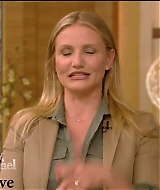 04-04-2016-LivewithKellyMichael-133.jpg