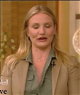 04-04-2016-LivewithKellyMichael-134.jpg