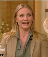 04-04-2016-LivewithKellyMichael-136.jpg