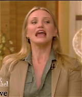 04-04-2016-LivewithKellyMichael-137.jpg