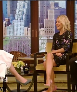 04-04-2016-LivewithKellyMichael-138.jpg