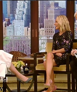 04-04-2016-LivewithKellyMichael-140.jpg