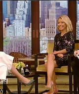 04-04-2016-LivewithKellyMichael-141.jpg