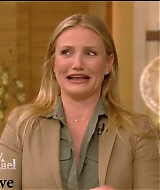 04-04-2016-LivewithKellyMichael-142.jpg