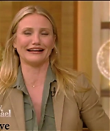 04-04-2016-LivewithKellyMichael-143.jpg