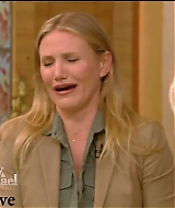 04-04-2016-LivewithKellyMichael-144.jpg