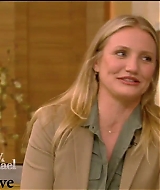 04-04-2016-LivewithKellyMichael-145.jpg