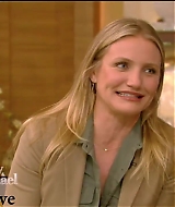 Filename=04-04-2016-LivewithKellyMichael-146.jpg
Filesize=79KiB
Dimensions=1280x720
Date added=May 28, 2024 04-04-2016-LivewithKellyMichael-146.jpg