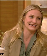 04-04-2016-LivewithKellyMichael-147.jpg