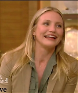 04-04-2016-LivewithKellyMichael-148.jpg