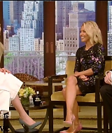 04-04-2016-LivewithKellyMichael-149.jpg