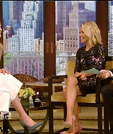 04-04-2016-LivewithKellyMichael-150.jpg