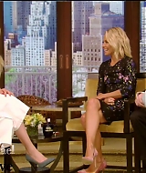 04-04-2016-LivewithKellyMichael-151.jpg