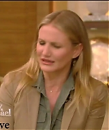 04-04-2016-LivewithKellyMichael-152.jpg